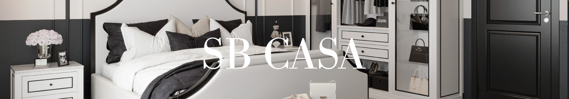 SB CASA