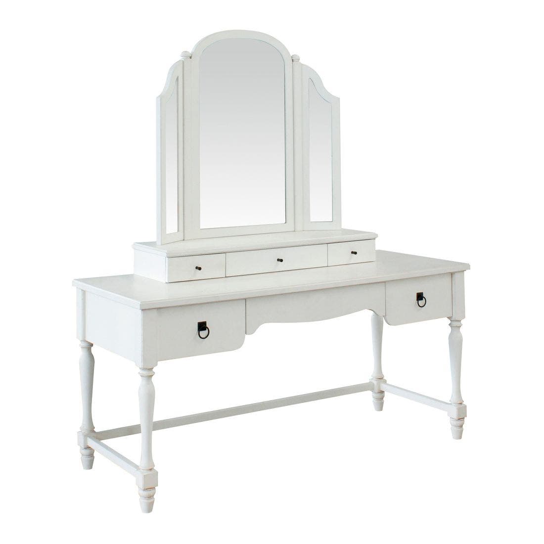 19121814-carnival-furniture-bedroom-furniture-dressing-table-01