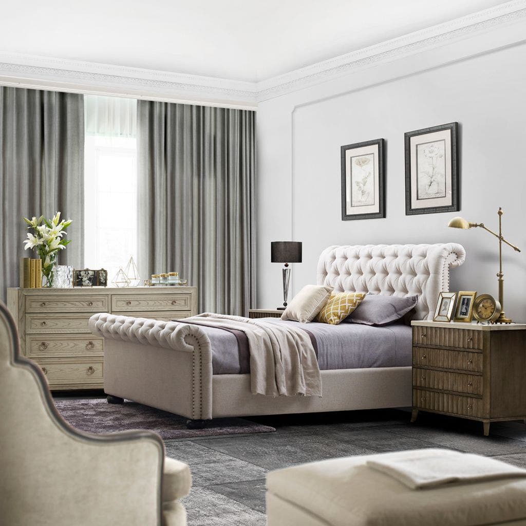 19123420-california-furniture-custom-furniture-custom-bed-05