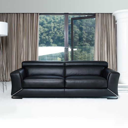 Custom Sofas 0175