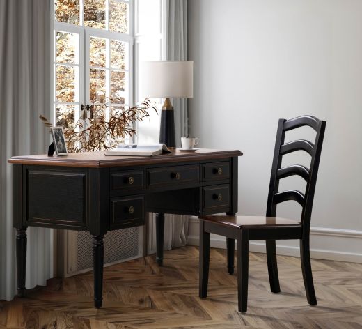 Working Desks Achelle