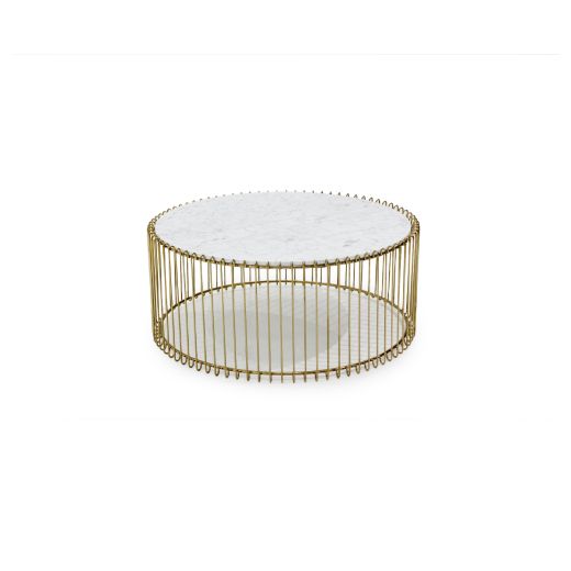 Coffee Table Torin