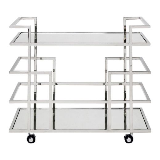 Bar Carts Londy