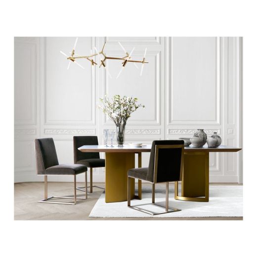 Dining Tables Micasio