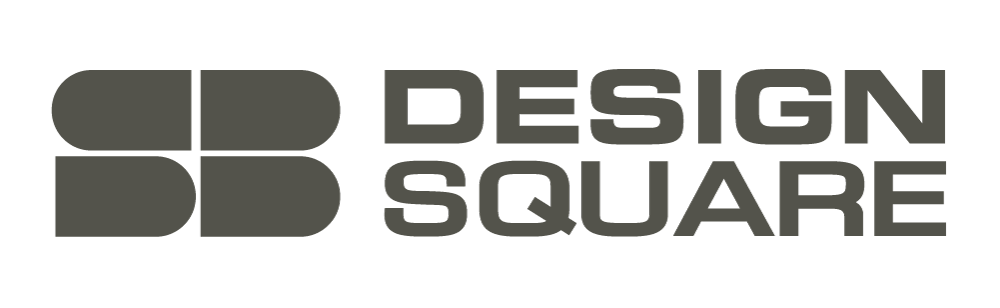 Design & Decor